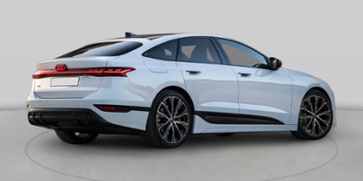 Lease 2027 Audi A6 e-tron Premium Plus quattro 855.00/mo