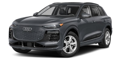 Lease 2027 Audi Q6 e-tron Premium Plus quattro 925.00/mo