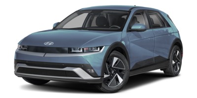 IONIQ 5