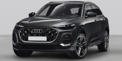 Q5