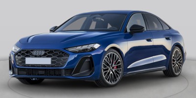 S5