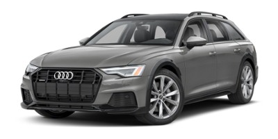 Lease 2026 Audi A6 allroad 3.0 TFSI Prestige 1036.00/mo