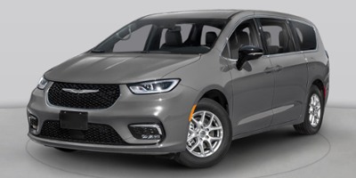 Pacifica