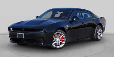 Charger
