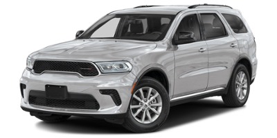 Durango