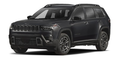 Cherokee