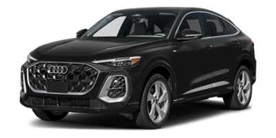Q5 Sportback