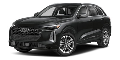 Q5
