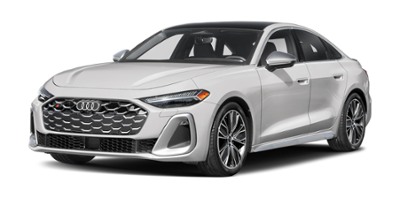 S5