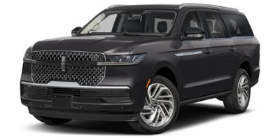 Navigator L