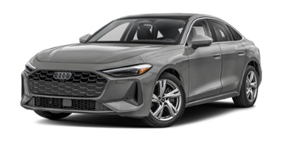A5